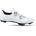 Pantofi Ciclism SPECIALIZED S-Works Recon SL Mtb - White
