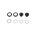 Set suruburi SPECIALIZED BLT SL 1.1 CRANK ARM, SELF-EXTRACTING CRANK BOLT & CAP KIT