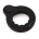 Senzor viteza SPECIALIZED ELE SPEED SENSOR MAG HOLDER, CENTERLOCK, LOCK RING, V2