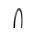 Cauciuc SPECIALIZED S-Works Mondo 2Bliss Ready T2/T5 - 700x28C - Tubeless Pliabil