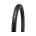 Cauciuc SPECIALIZED Purgatory Grid 2BlissReady T7 - 27.5/650Bx2.40 Black - Tubeless Pliabil