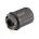 Caseta SPECIALIZED FHB BEAR PAWLS BEB-51412P1A FREEHUB