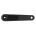 Brat pedalier SPECIALIZED CRK MY22 LEVO G2 CRANKARM, ALLOY, 160MM, NDS, WITH CRANK BOLT