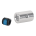 Element actionare tija sa telescopica SPECIALIZED COMMAND IR POST MODEL YEAR 2012-2017 CABLE ACTIVATION BARREL 5.7OD SILVER