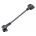 Cablu range extender SPECIALIZED 145mm MTB