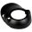 Capac Suspensie SPECIALIZED HDS SUB, FUTURE SHOCK HEADSET, 1-PIECE TOP COVER, 0MM STACK