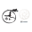 Frana disc hidraulica SPECIALIZED BRK RADIUS, BH-M850, REAR, DISC, HYDRAULIC, POST MOUNT, FLAT BAR LEVER W/ REACH ADJUSTMENT, W/ 160MM 6-BOLT ROTOR