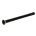 Ax roata spate SPECIALIZED AXL REAR, ROAD THRU-AXLE, 12X142MM, BOLT-ON, 6MM HEX HEAD, M12X1.0PX168MM, BLACK (QR43-2)
