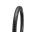 Cauciuc SPECIALIZED Hillbilly Grid Gravity 2Bliss Ready T9 - 29x2.40 Black - Tubeless Pliabil