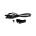 Senzor viteza SPECIALIZED LEVO SL SYSTEM, SPEED SENSOR KIT