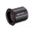 Caseta SPECIALIZED FHB DT SWISS RATCHET LN, SHIMANO 11SPD MTB, HWRABM00S9706S