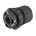 Caseta SPECIALIZED FHB BEAR PAWLS, TA, SRAM XD, STEEL, 3 PAWL (HFH-0003) (BMB-00412O1C)