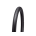 Cauciuc SPECIALIZED Renegade CONTROL 2Bliss Ready T7 - 29x2.35 Black - Tubeless Pliabil