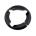 Colier compresie furca SPECIALIZED HDS MY19 VENGE HEADSET COMPRESSION RING
