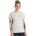 Tricou Ciclism SPECIALIZED Women's Speed of Light (S/S) - Light