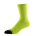 Sosete Ciclism SPECIALIZED Hydrogen Vent Tall Road - Hyper Green