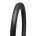 Cauciuc SPECIALIZED Ground Control GRID 2Bliss Ready T7 - 29x2.35 Soil Searching - Tubeless Pliabil