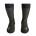 Huse Pantofi Ciclism SPECIALIZED Neoprene - Black M/L