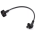Cablu range extender SPECIALIZED 285mm MTB