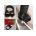 Colier tija sa SPECIALIZED Rear Rack Seat Collar 30.6mm