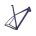 Cadru SPECIALIZED Chisel LTD - Gloss Purple Tint