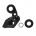 Ghidaj Lant SPECIALIZED CHG MY22 LEVO CHAIN GUIDE KIT