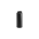 Range Extender SPECIALIZED Levo 4 Full Power 280Wh