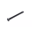 Ax spate SPECIALIZED Mtn Boost Thru Axle, 12x148mm, Bolt On, 6mm Hex Head, M12X1.0Px174.5mm, Black (QR43N)