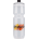 Bidon SPECIALIZED Purist Omni 760ml - Specialized Yellow/Translucent