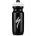 Bidon SPECIALIZED Little Big Mouth 620ml - S-Logo Black/White