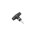 Cheie Dinamometrica SPECIALIZED TOL SPECIALIZED FIXED TORQUE WRENCH, 0.2Nm, W/ 3MM HEX BIT