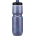 Bidon SPECIALIZED Purist Insulated Chromatek Fixy 2.0 680ml - Topo