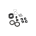 Kit Reparatie Pedale SPECIALIZED PDL SUB, MY15 BOOMSLANG PEDAL, BEARING REBUILD KIT
