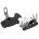 Multitool SPECIALIZED EMT Mtb cu Prindere Suport Bidon pt. Zee Cage (Left)