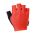 Manusi Ciclism SPECIALIZED Men's Body Geometry Grail (S/F) - Red