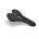 Sa SPECIALIZED Toupe Sport - Black