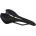 Sa SPECIALIZED S-Works Romin EVO - Black
