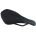 Sa SPECIALIZED Women's Power Pro w/ Mimic - Black
