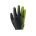 Manusi Ciclism SPECIALIZED Men's Body Geometry Grail (L/F) - HyperViz