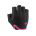 Manusi Ciclism SPECIALIZED Women's Body Geometry Grail (S/F) - Black/Pink