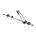 Suport biciclete THULE FreeRide 532