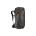 Rucsac THULE Stir 35L - Obsidian Grey