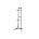 Suport biciclete THULE Bike Stacker