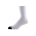 Sosete Ciclism SPECIALIZED Hydrogen Aero Tall Road - White