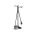 Pompa Podea SPECIALIZED Air Tool Pro - Polished
