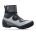 Pantofi Ciclism SPECIALIZED Defroster Trail Mtb - Reflective