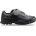 Pantofi Ciclism SPECIALIZED RIME 1.0 Mtb - Black