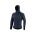 Hanorac Ciclism SPECIALIZED Seamless - Black