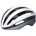 Casca SPECIALIZED Airnet - Satin White/Gloss Ice Blue