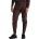 Pantaloni Ciclism SPECIALIZED Trail - Cast Umber